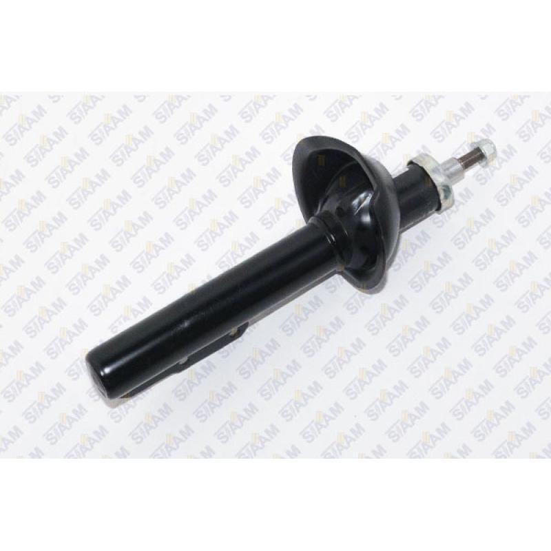 Jeu de 2 amortisseurs avant SIAAM 545324G - Visuel 1