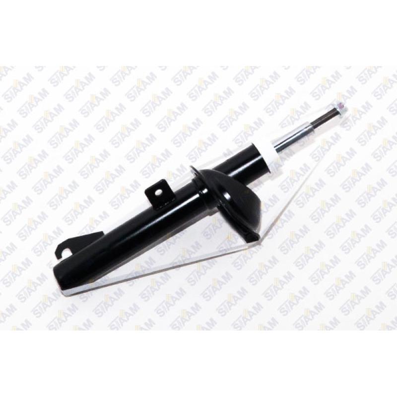 Jeu de 2 amortisseurs avant SIAAM 545338 - Visuel 1