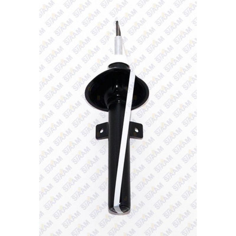 Jeu de 2 amortisseurs avant SIAAM 545338 - Visuel 2