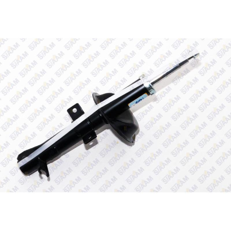 Amortisseur avant gauche SIAAM 545409G - Visuel 1