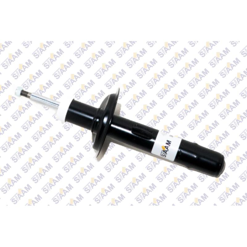 Amortisseur avant droit SIAAM 545460G - Visuel 1