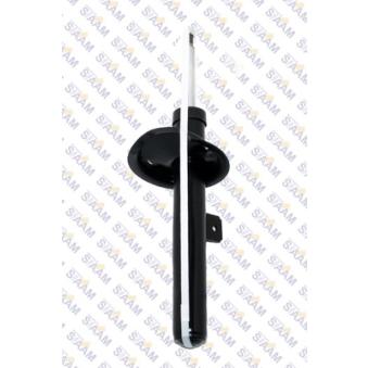 Amortisseur avant gauche SIAAM OEM 5202LV Amortisseur avant gauche SIAAM OEM 5202LV