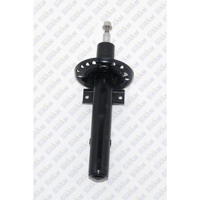 Jeu de 2 amortisseurs avant SIAAM 545501G - Visuel 2