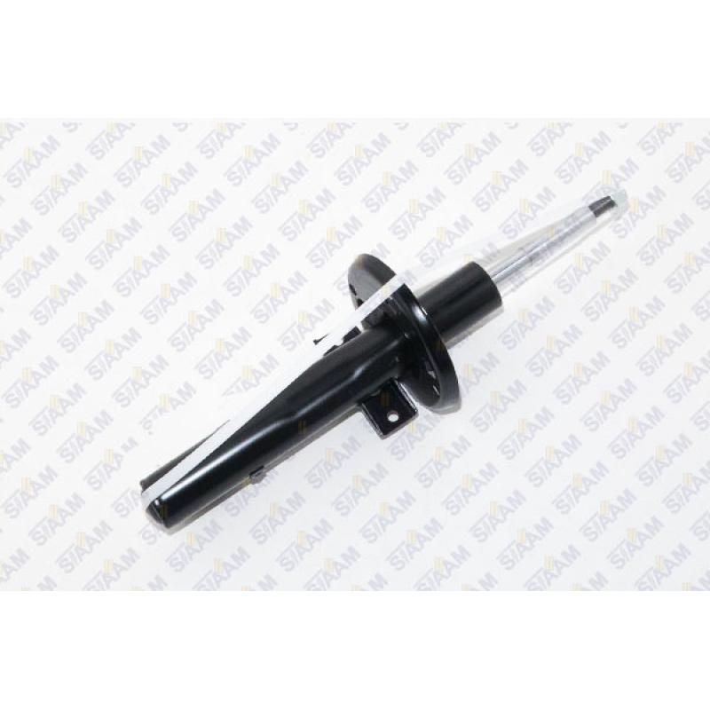 Jeu de 2 amortisseurs avant SIAAM 545563G - Visuel 1