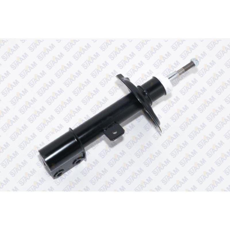 Amortisseur avant droit SIAAM 545595 - Visuel 1