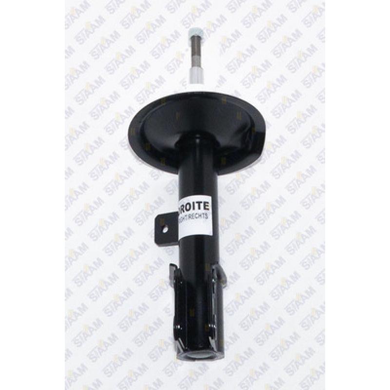 Amortisseur avant droit SIAAM 545595G - Visuel 2