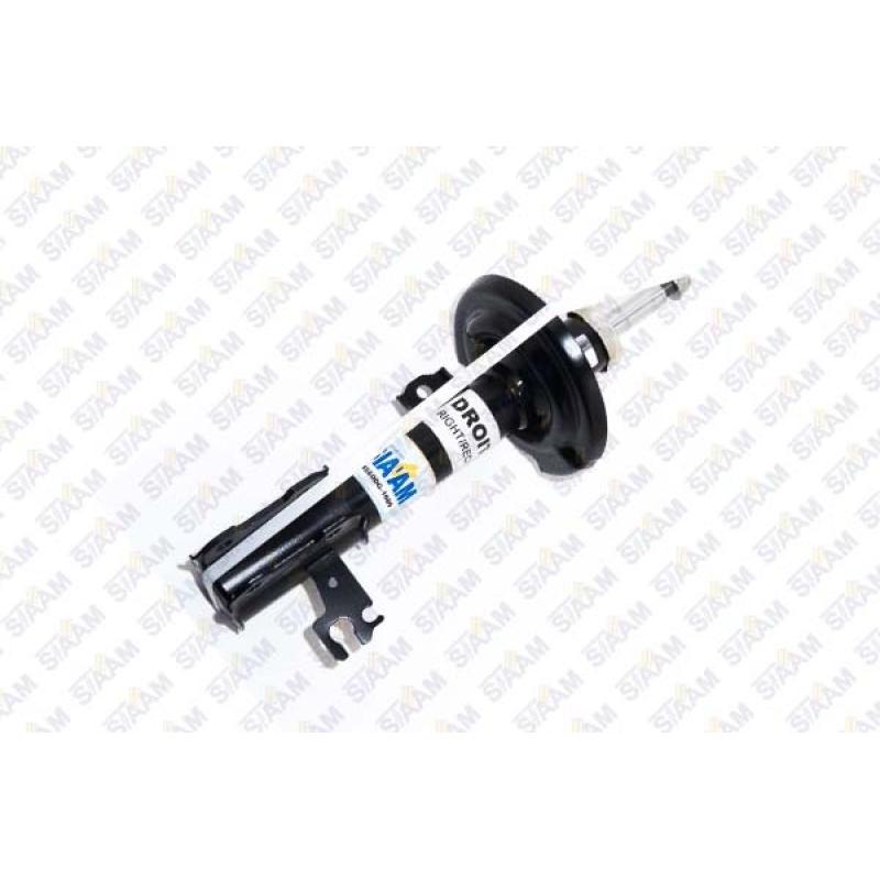 Amortisseur avant droit SIAAM 545600G - Visuel 1