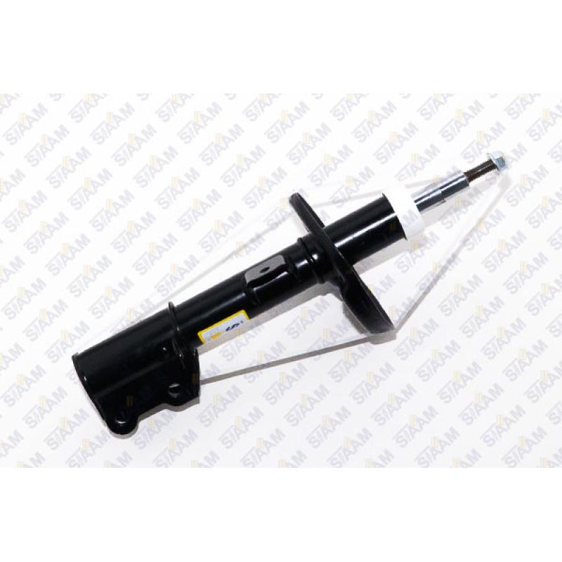 Amortisseur avant gauche SIAAM 545603 - Visuel 1