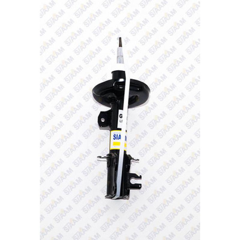 Amortisseur avant gauche SIAAM 545603 - Visuel 2