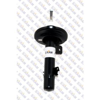 Amortisseur avant gauche SIAAM OEM 5202YS