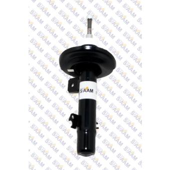 Amortisseur avant droit SIAAM OEM 5202VK