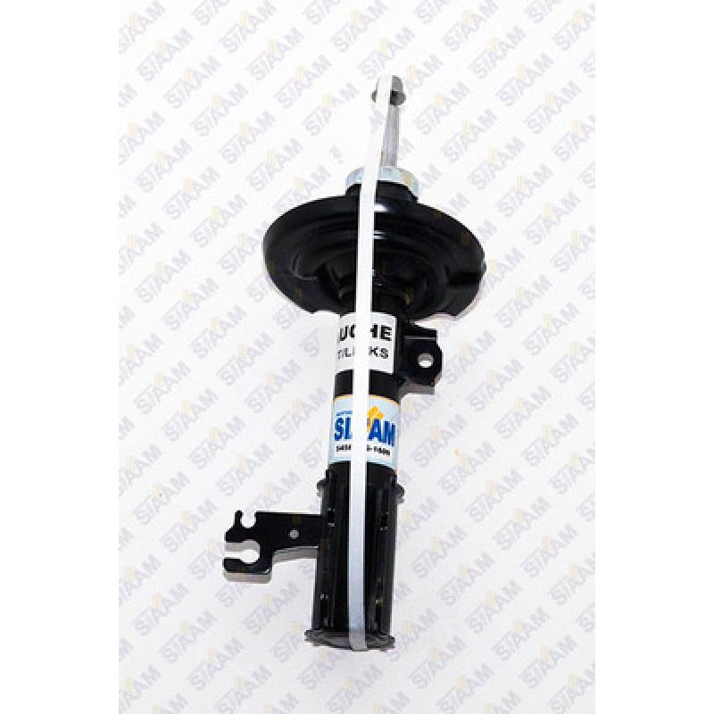 Amortisseur avant gauche (à l'unité SIAAM 545609G - Visuel 2