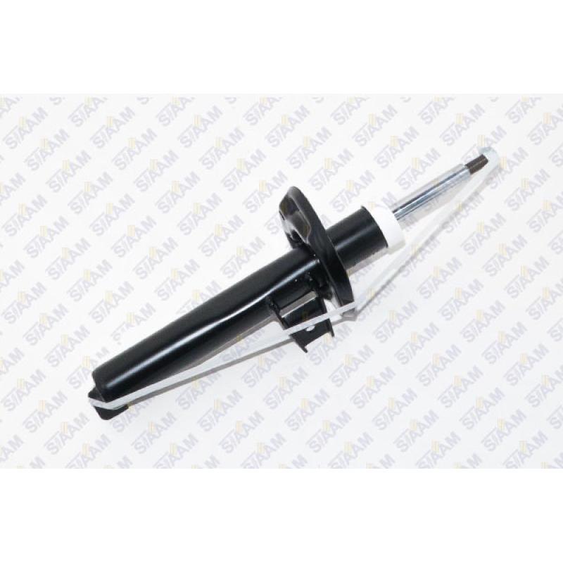 Jeu de 2 amortisseurs avant SIAAM 545611 - Visuel 1