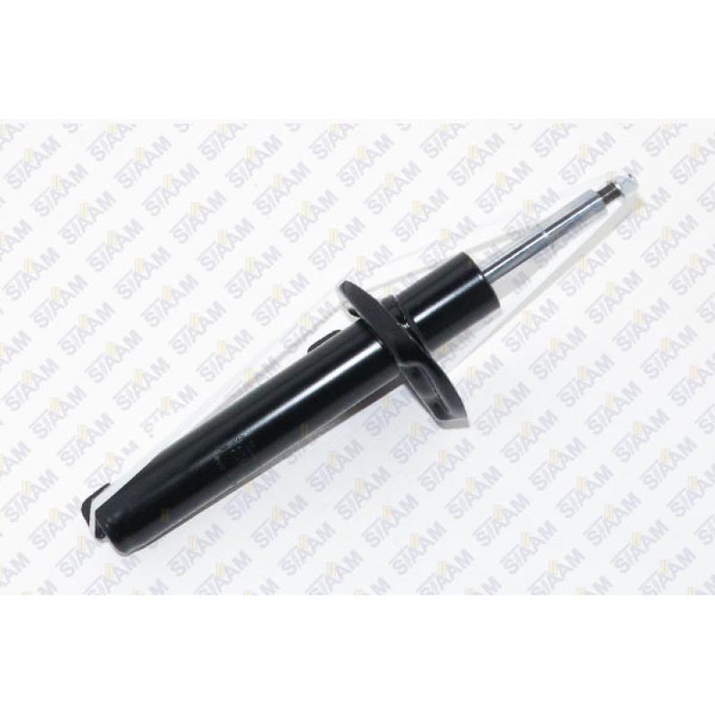 Jeu de 2 amortisseurs avant SIAAM 545612G - Visuel 1