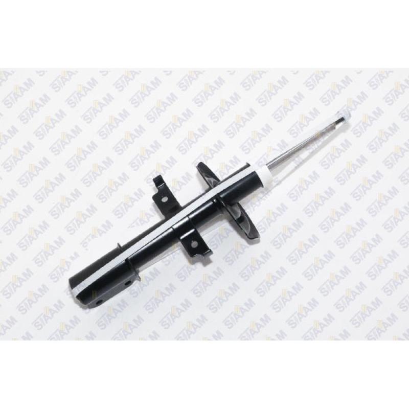 Jeu de 2 amortisseurs avant SIAAM 545674 - Visuel 1