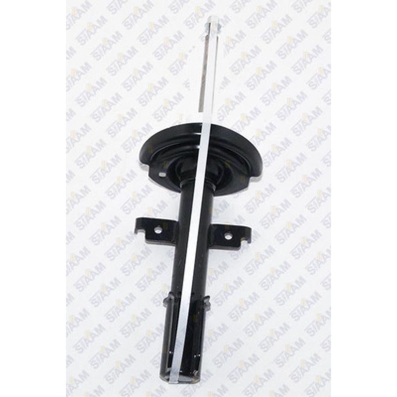 Jeu de 2 amortisseurs avant SIAAM 545674 - Visuel 2