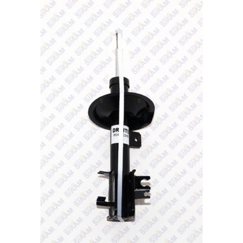 Amortisseur avant droit SIAAM 545677G - Visuel 2