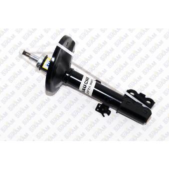 Amortisseur avant gauche SIAAM OEM 4852042080