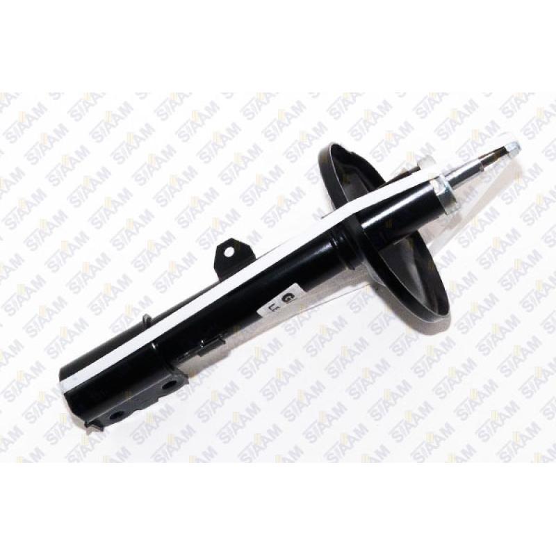 Amortisseur avant gauche SIAAM 545688G - Visuel 1