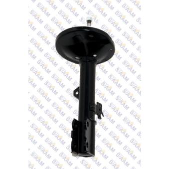 Amortisseur avant droit SIAAM OEM 4851049215