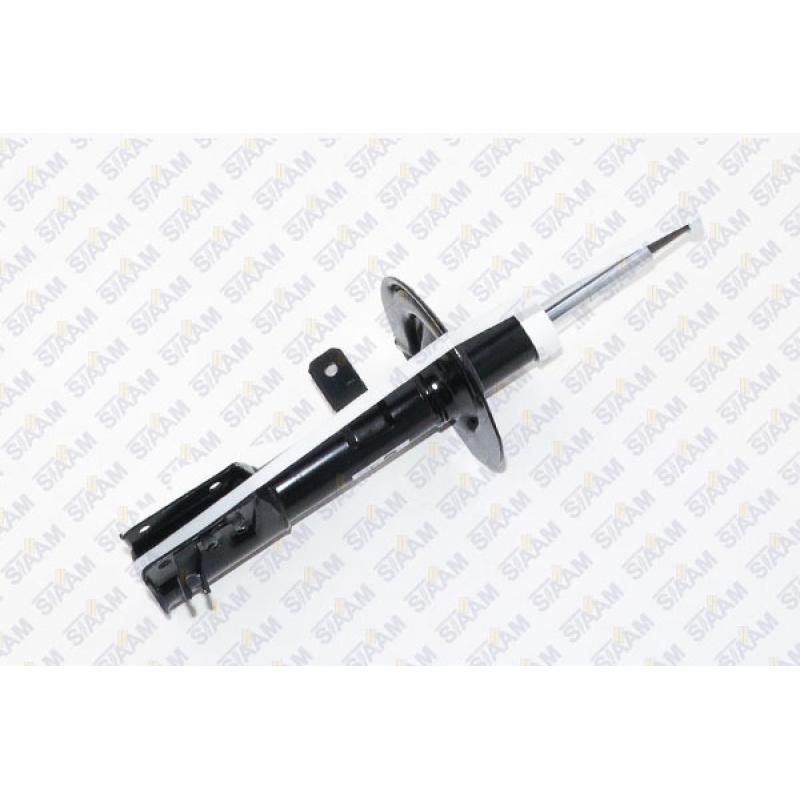 Amortisseur avant gauche (à l'unité SIAAM 545691G - Visuel 1
