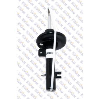 Amortisseur avant gauche SIAAM OEM 5208H1