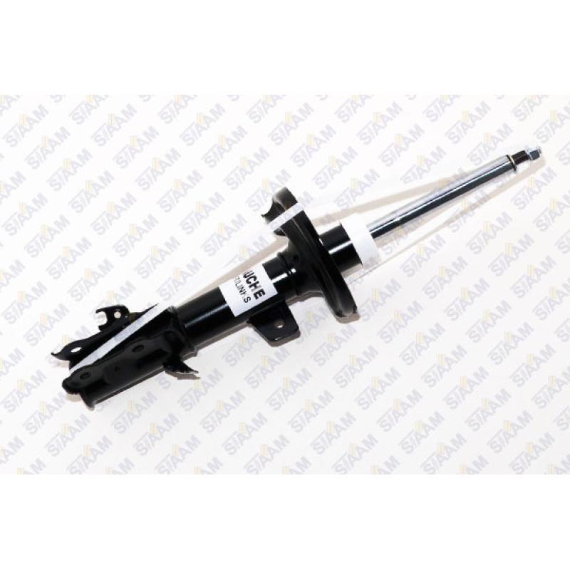 Amortisseur avant gauche SIAAM 545705G - Visuel 1