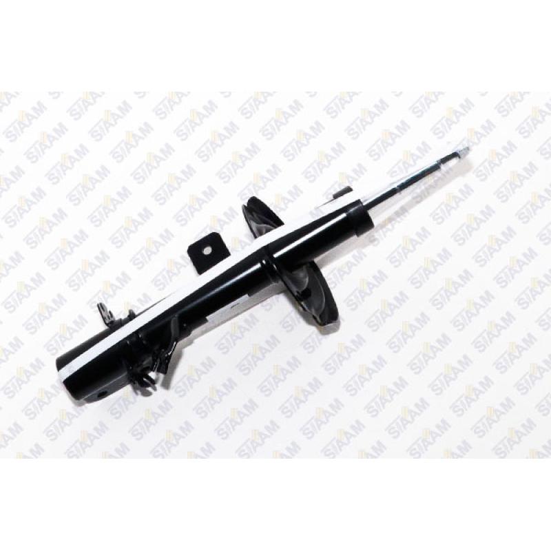 Amortisseur avant gauche SIAAM 545726G - Visuel 1