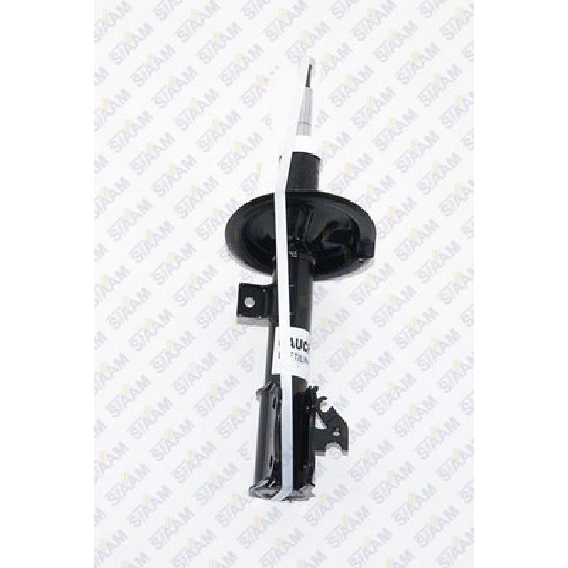 Amortisseur avant gauche SIAAM 545729G - Visuel 2