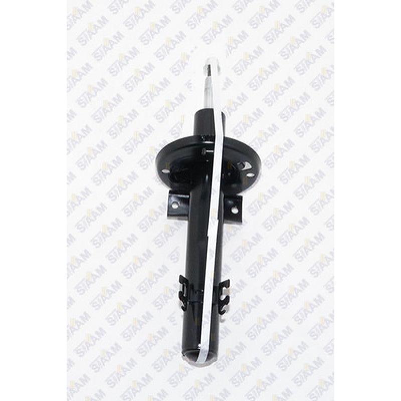 Jeu de 2 amortisseurs avant SIAAM 545751G - Visuel 2