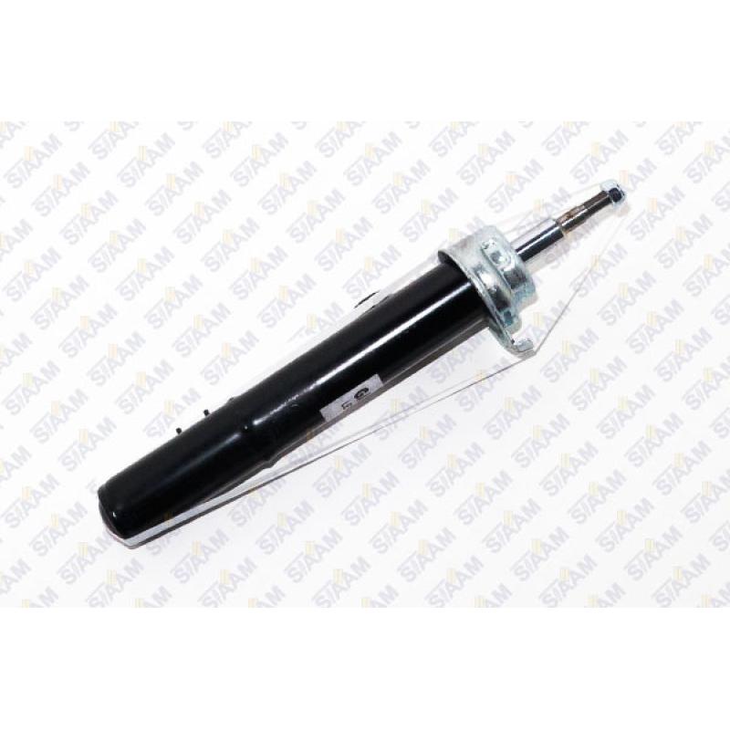 Amortisseur avant gauche SIAAM 545755 - Visuel 1