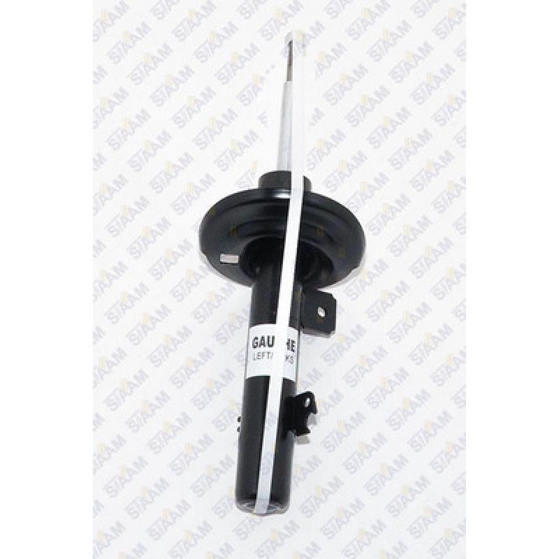 Amortisseur avant gauche (à l'unité SIAAM 545774G - Visuel 2