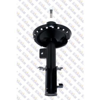 Amortisseur avant gauche (à l'unité SIAAM OEM 5208Q4 Amortisseur avant gauche (à l'unité SIAAM OEM 5208Q4