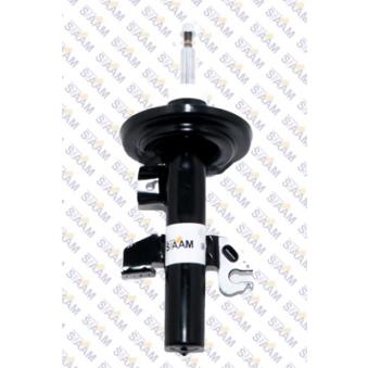 Amortisseur avant droit SIAAM OEM 50520978