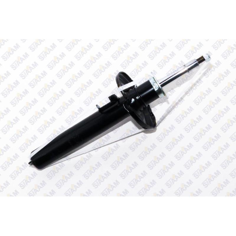 Jeu de 2 amortisseurs avant SIAAM 545809G - Visuel 1