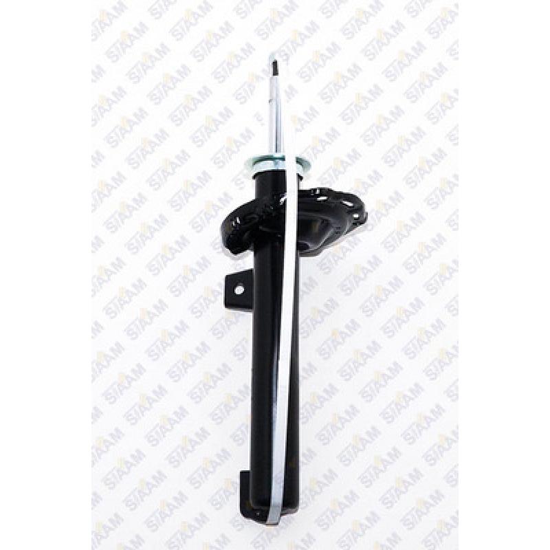 Jeu de 2 amortisseurs avant SIAAM 545809G - Visuel 2