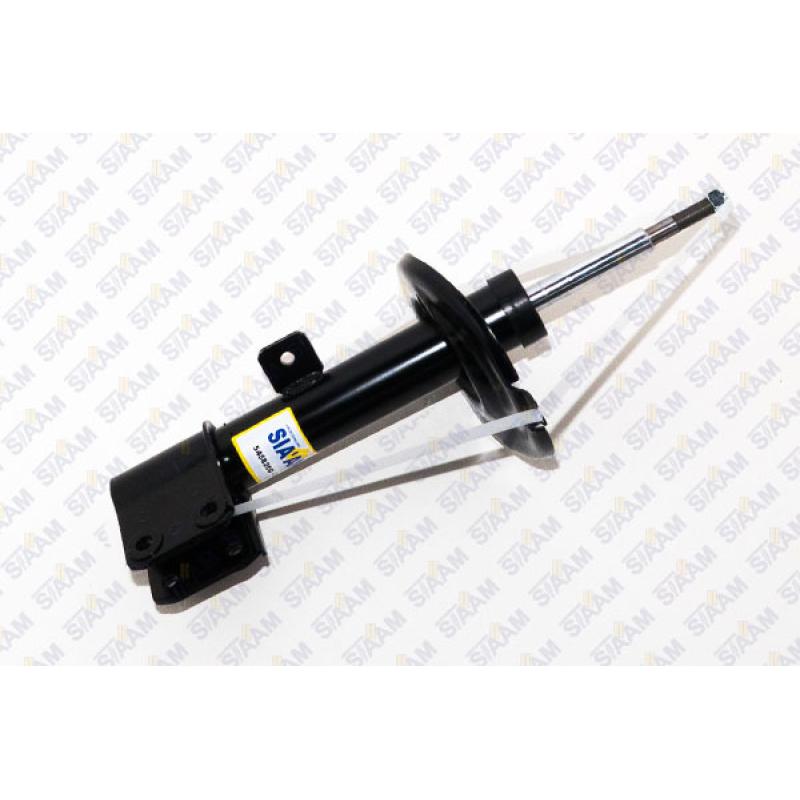 Amortisseur avant gauche (à l'unité SIAAM 545820G - Visuel 1