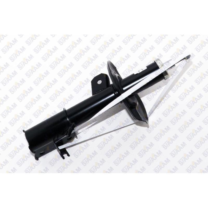 Amortisseur avant gauche (à l'unité SIAAM 545825G - Visuel 1