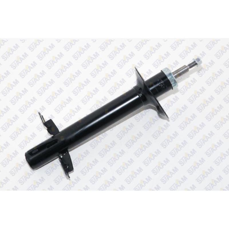 Jeu de 2 amortisseurs avant SIAAM 545828G - Visuel 1