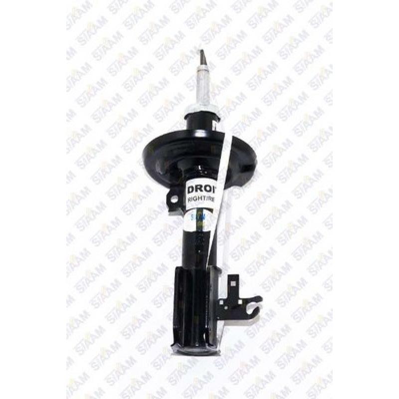 Amortisseur avant droit SIAAM 545843G - Visuel 2