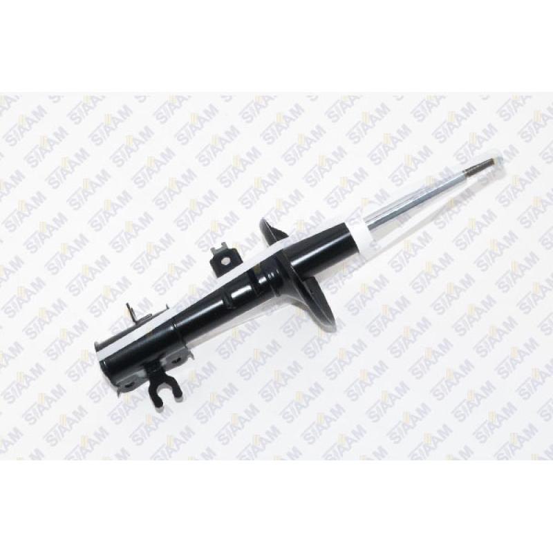 Amortisseur avant droit SIAAM 545847G - Visuel 1