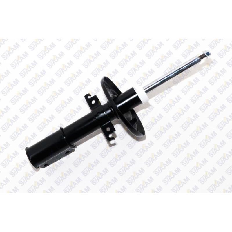 Jeu de 2 amortisseurs avant SIAAM 545852G - Visuel 1