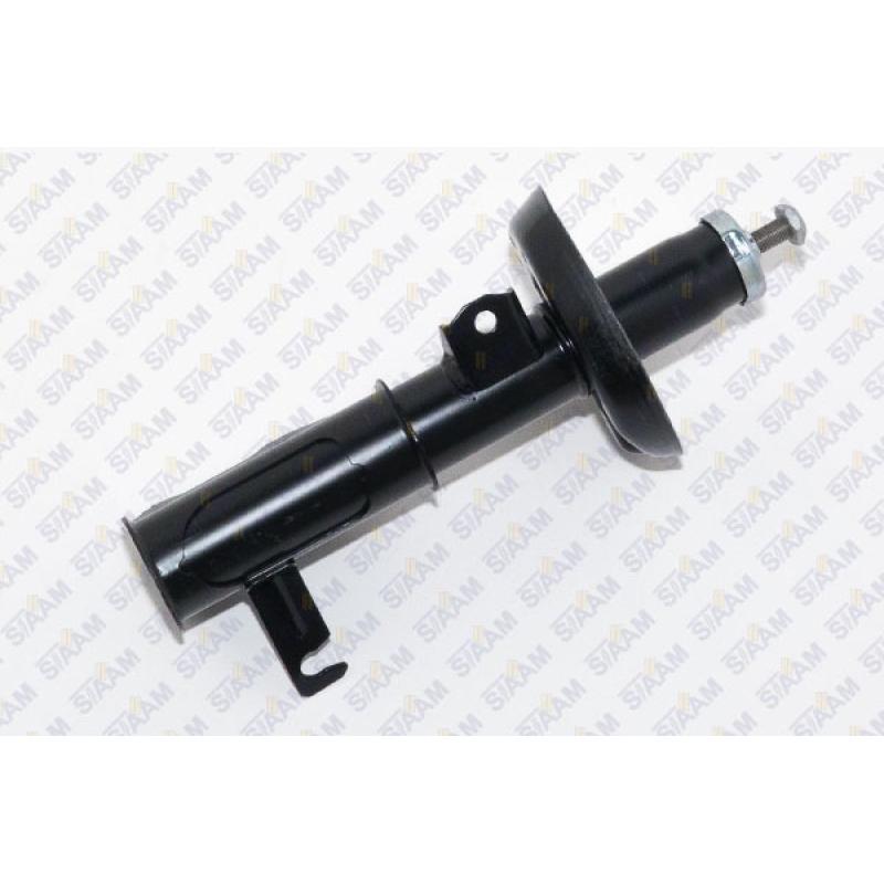 Amortisseur avant gauche SIAAM 545864G - Visuel 1
