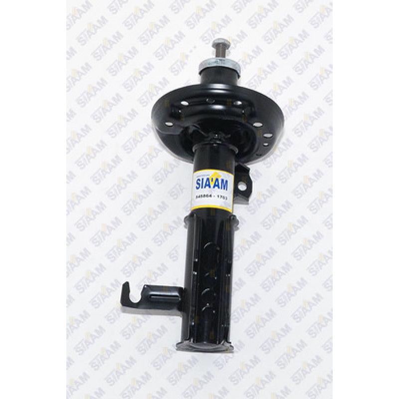 Amortisseur avant gauche SIAAM 545864G - Visuel 2