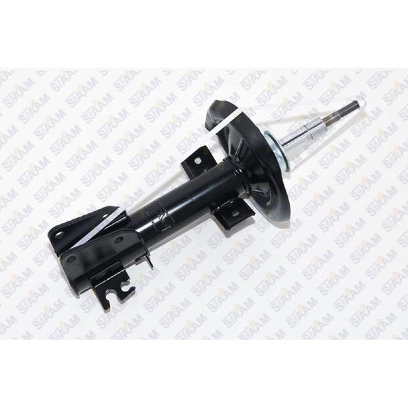 Jeu de 2 amortisseurs avant SIAAM 545943 - Visuel 1