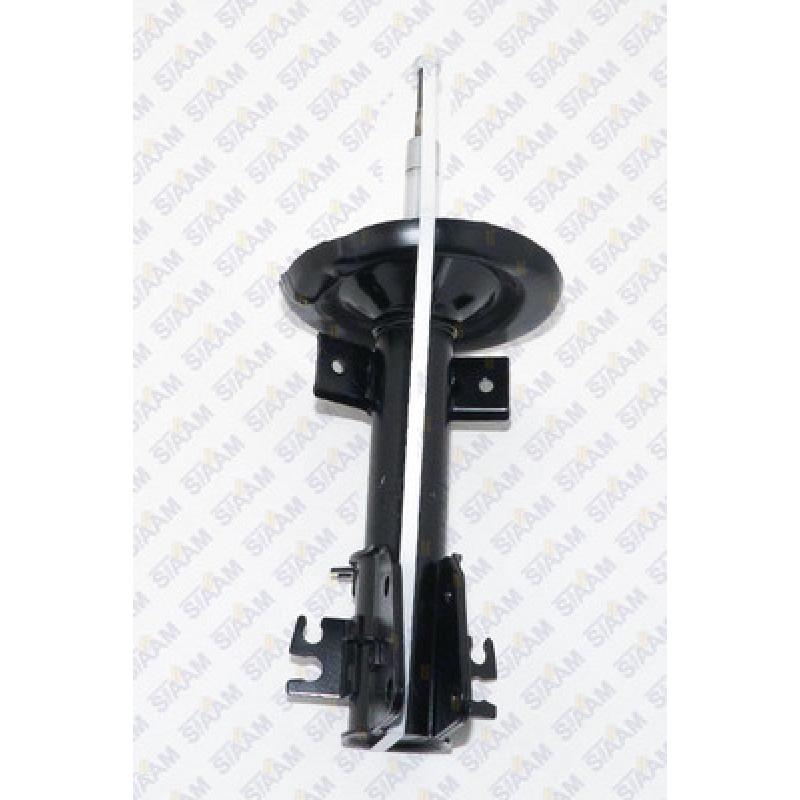 Jeu de 2 amortisseurs avant SIAAM 545943 - Visuel 2