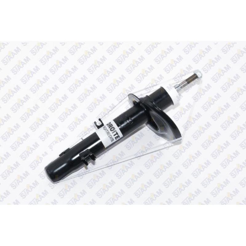 Amortisseur avant droit SIAAM 545949G - Visuel 1