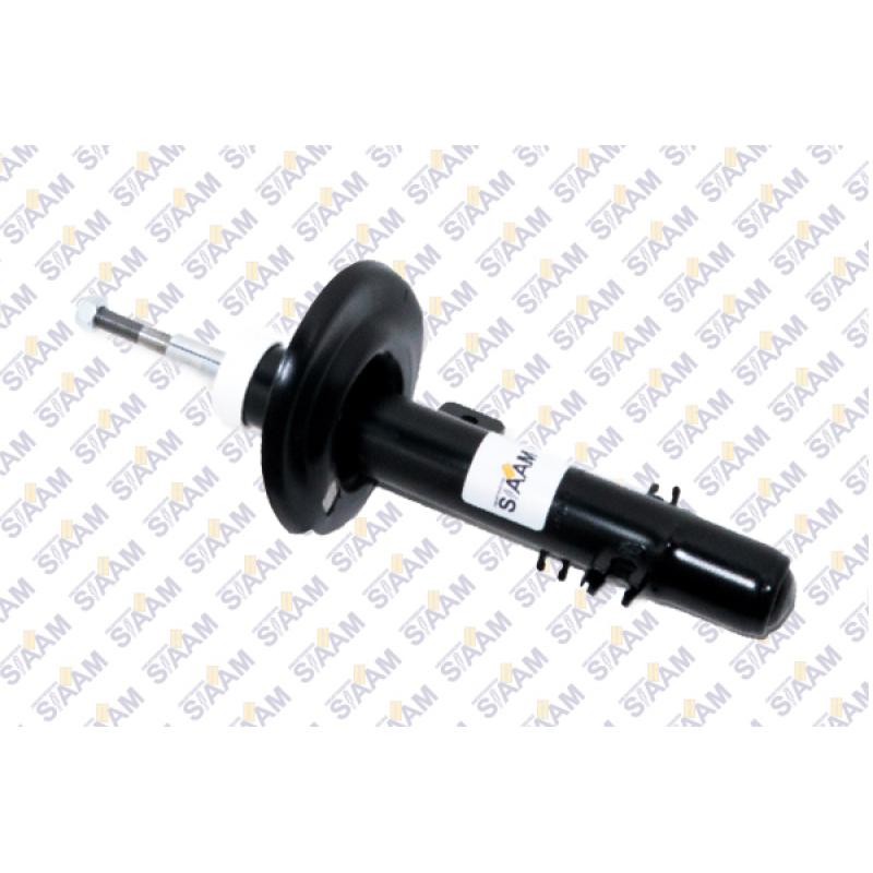 Amortisseur avant droit SIAAM 545951G - Visuel 1