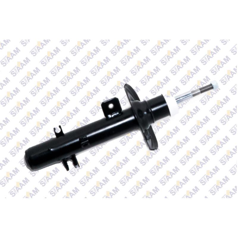 Amortisseur avant droit SIAAM 545951G - Visuel 2
