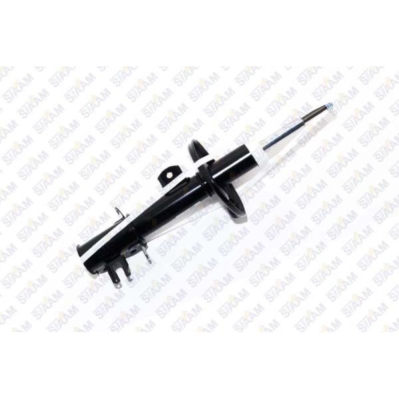 Amortisseur avant gauche (à l'unité SIAAM 545961G - Visuel 1